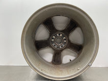 Load image into Gallery viewer, WHEEL RIM MKC 15 16 17 18 18x8 ALUM 18x8, 5 lug, 4-1/4" - NW410217
