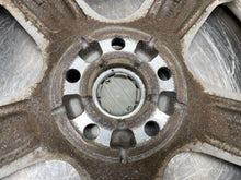 Load image into Gallery viewer, WHEEL RIM MKC 15 16 17 18 18x8 ALUM 18x8, 5 lug, 4-1/4" - NW410217
