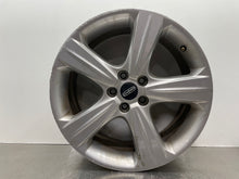 Load image into Gallery viewer, WHEEL RIM MKC 15 16 17 18 18x8 ALUM 18x8, 5 lug, 4-1/4" - NW410218
