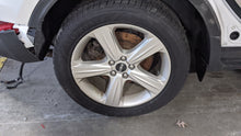 Load image into Gallery viewer, WHEEL RIM MKC 15 16 17 18 18x8 ALUM 18x8, 5 lug, 4-1/4" - NW410218
