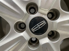 Load image into Gallery viewer, WHEEL RIM MKC 15 16 17 18 18x8 ALUM 18x8, 5 lug, 4-1/4" - NW410218
