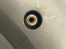 Load image into Gallery viewer, WHEEL RIM MKC 15 16 17 18 18x8 ALUM 18x8, 5 lug, 4-1/4" - NW410218
