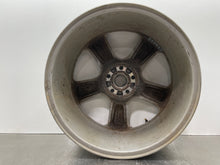 Load image into Gallery viewer, WHEEL RIM MKC 15 16 17 18 18x8 ALUM 18x8, 5 lug, 4-1/4" - NW410218

