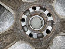 Load image into Gallery viewer, WHEEL RIM MKC 15 16 17 18 18x8 ALUM 18x8, 5 lug, 4-1/4" - NW410218
