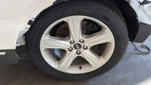 Load image into Gallery viewer, WHEEL RIM MKC 15 16 17 18 18x8 ALUM 18x8, 5 lug, 4-1/4" - NW410219
