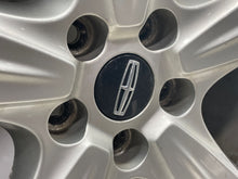 Load image into Gallery viewer, WHEEL RIM MKC 15 16 17 18 18x8 ALUM 18x8, 5 lug, 4-1/4" - NW410219

