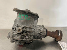 Load image into Gallery viewer, Transfer Case Lincoln MKC 2017 - NW410057
