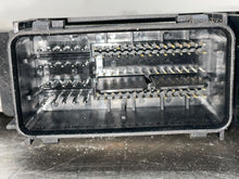 Load image into Gallery viewer, ECU ECM COMPUTER Ford Mustang Lincoln MKC 15 16 17 18 19 - NW409164
