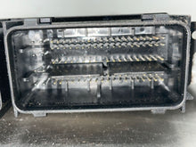 Load image into Gallery viewer, ECU ECM COMPUTER Ford Mustang Lincoln MKC 15 16 17 18 19 - NW409164
