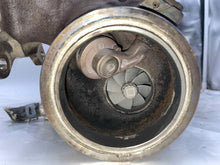 Load image into Gallery viewer, EXHAUST MANIFOLD A3 Golf Golf GTI 2015 15 2016 16 - NW66114
