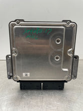 Load image into Gallery viewer, ECU ECM COMPUTER Ford Mustang Lincoln MKC 15 16 17 18 19 - NW409164
