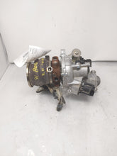 Load image into Gallery viewer, EXHAUST MANIFOLD A3 Golf Golf GTI 2015 15 2016 16 - NW66114
