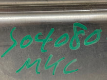 Load image into Gallery viewer, ECU ECM COMPUTER Ford Mustang Lincoln MKC 15 16 17 18 19 - NW409164
