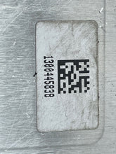 Load image into Gallery viewer, ECU ECM COMPUTER Ford Mustang Lincoln MKC 15 16 17 18 19 - NW409164

