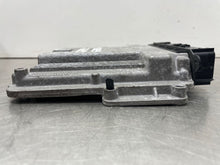 Load image into Gallery viewer, ECU ECM COMPUTER Ford Mustang Lincoln MKC 15 16 17 18 19 - NW409164
