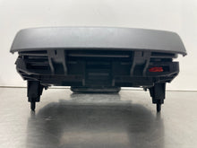 Load image into Gallery viewer, Radio Lincoln MKC 2017 - NW409771
