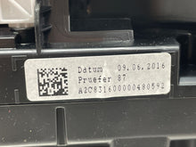Load image into Gallery viewer, SPEEDOMETER CLUSTER Audi A3 2015 15 2016 16 - NW409963
