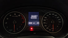 Load image into Gallery viewer, SPEEDOMETER CLUSTER Audi A3 2015 15 2016 16 - NW409963
