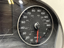 Load image into Gallery viewer, SPEEDOMETER CLUSTER Audi A3 2015 15 2016 16 - NW409963
