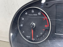Load image into Gallery viewer, SPEEDOMETER CLUSTER Audi A3 2015 15 2016 16 - NW409963
