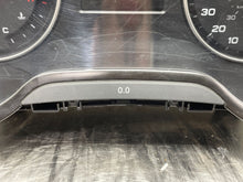 Load image into Gallery viewer, SPEEDOMETER CLUSTER Audi A3 2015 15 2016 16 - NW409963

