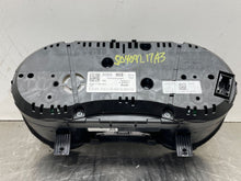Load image into Gallery viewer, SPEEDOMETER CLUSTER Audi A3 2015 15 2016 16 - NW409963
