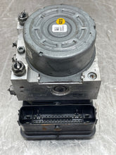 Load image into Gallery viewer, ABS ANTI-LOCK BRAKE PUMP Audi A3 2017 17 - NW408798
