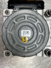 Load image into Gallery viewer, ABS ANTI-LOCK BRAKE PUMP Audi A3 2017 17 - NW408798

