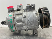 Load image into Gallery viewer, AC A/C AIR CONDITIONING COMPRESSOR A3 Golf Golf GTI 15 16 - NW409050

