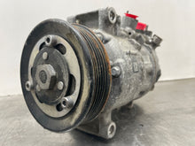 Load image into Gallery viewer, AC A/C AIR CONDITIONING COMPRESSOR A3 Golf Golf GTI 15 16 - NW409050
