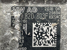 Load image into Gallery viewer, AC A/C AIR CONDITIONING COMPRESSOR A3 Golf Golf GTI 15 16 - NW409050
