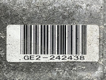 Load image into Gallery viewer, AC A/C AIR CONDITIONING COMPRESSOR A3 Golf Golf GTI 15 16 - NW409050
