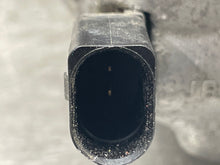 Load image into Gallery viewer, AC A/C AIR CONDITIONING COMPRESSOR A3 Golf Golf GTI 15 16 - NW409050
