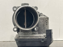Load image into Gallery viewer, THROTTLE BODY Audi TT Beetle Jetta Tiguan 2008 08 2009 09 2010 10 2011 11 12 - NW410066
