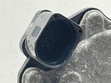 Load image into Gallery viewer, THROTTLE BODY Audi TT Beetle Jetta Tiguan 2008 08 2009 09 2010 10 2011 11 12 - NW410066
