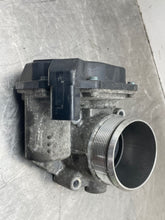 Load image into Gallery viewer, THROTTLE BODY Audi TT Beetle Jetta Tiguan 2008 08 2009 09 2010 10 2011 11 12 - NW410066
