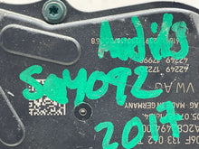 Load image into Gallery viewer, THROTTLE BODY Audi TT Beetle Jetta Tiguan 2008 08 2009 09 2010 10 2011 11 12 - NW410066
