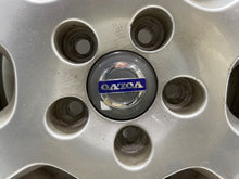 Load image into Gallery viewer, WHEEL RIM S60 XC60 10-12 17x7-1/2 ALLOY 17x7-1/2, 5 lug, 4-1/4" - NW201833
