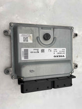 Load image into Gallery viewer, ECU ECM COMPUTER Volvo C70 S80 V70 XC60 XC70 2010 10 - NW63071
