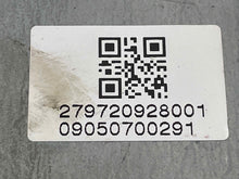 Load image into Gallery viewer, ECU ECM COMPUTER Volvo C70 S80 V70 XC60 XC70 2010 10 - NW63071
