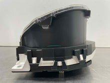 Load image into Gallery viewer, Speedometer Cluster  INFINITI Q60 2017 - NW409966
