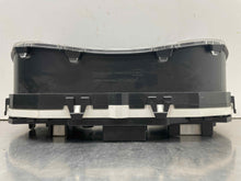 Load image into Gallery viewer, Speedometer Cluster  INFINITI Q60 2017 - NW409966

