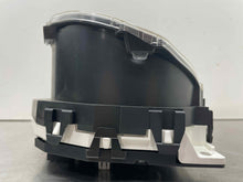 Load image into Gallery viewer, Speedometer Cluster  INFINITI Q60 2017 - NW409966
