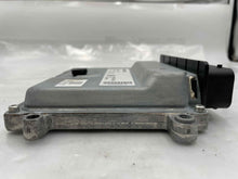 Load image into Gallery viewer, ECU ECM COMPUTER Volvo C70 S80 V70 XC60 XC70 2010 10 - NW63071
