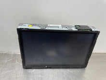 Load image into Gallery viewer, INFO-GPS SCREEN Infiniti Q50 Q60 2016 16 2017 17 - NW461602
