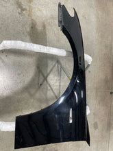 Load image into Gallery viewer, FENDER BMW 745i 760i 2002 02 2003 03 2004 04 2005 05 Left - NW76379
