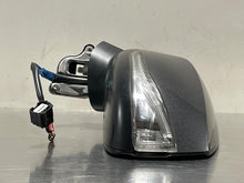 Load image into Gallery viewer, Side View Door Mirror  INFINITI Q60 2017 - NW409115
