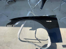 Load image into Gallery viewer, FENDER BMW 745i 760i 2002 02 2003 03 2004 04 2005 05 Left - NW76379
