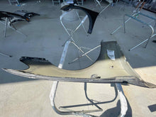 Load image into Gallery viewer, FENDER BMW 745i 760i 2002 02 2003 03 2004 04 2005 05 Left - NW76379
