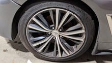 Load image into Gallery viewer, Wheel Rim  INFINITI Q60 2017 - NW410233
